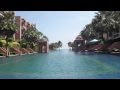 Condo for sale and rent in Hua Hin