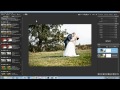 Sneak Peek into the NEW photoFXlab™, by Topaz Labs