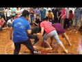 Fast Judo Slowmotion images Fast Judo Slowmotion