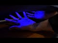 Proper hand-washing can help keep you safe from Coronavirus
