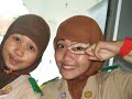 image Pramuka Saka Bahari Sman 1 Ayah