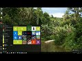 Neon – новый интерфейс Windows 10