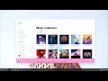 Neon – новый интерфейс Windows 10