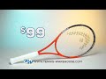 TW 2014 Wimbledon Sale Commercial