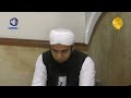Bayan Saeed Anwar Former Pakistani Cricketer images Bayan Saeed Anwar Former Pakistani Cricketer