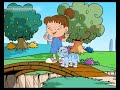 image Aku Bisa Belajar Berhitung Bersama Lala 1 Kastari Animation Official