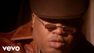 Watch E40 Sprinkle Me video