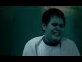 Film Horor Indonesia 2012 Rumah Hantu Pasar Malam Full Movie images Film Horor Indonesia 2012 Rumah Hantu Pasar Malam Full Movie