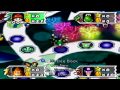 Mario Party 3 - Deep Bloober Sea [Part 2]