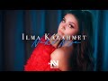 Ilma Karahmet - Neko nije (Official Video 2020)