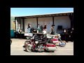 bring me to life, cover song by angel up front