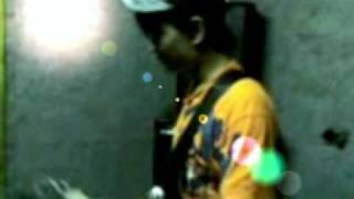 The - Romantic - Maafkan, Lupakan Aku.mpg