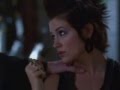 The Best Of Phoebe(Charmed)