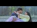 Tumse milna baate karna bada acha lagta hai whatsapp status video #Tere #naam #movie #song