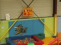 Looping Kid's