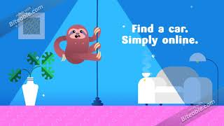 Easy Auto Loans Bad Credit in Tallahassee Florida