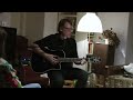 Rock Springs Video preview