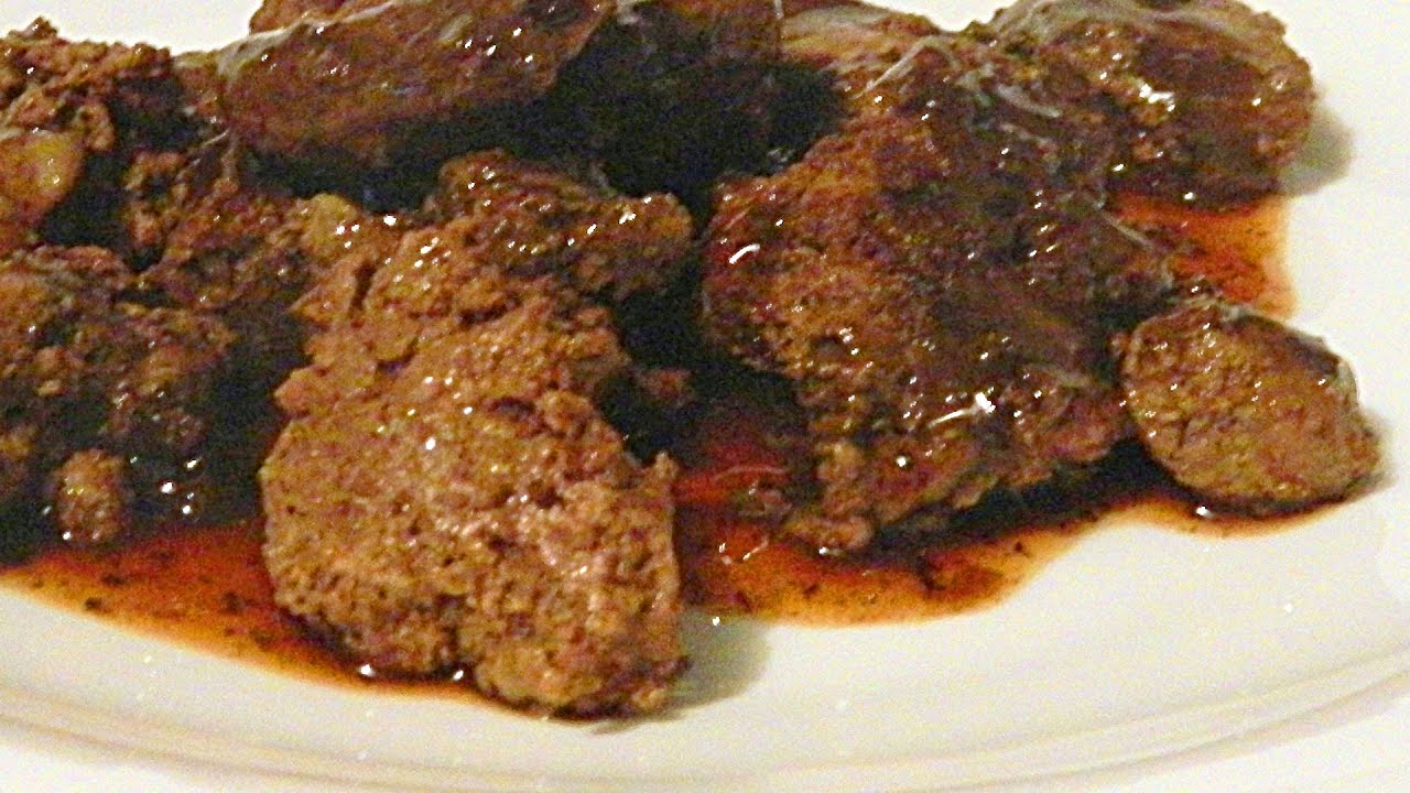 Куриная печень что приготовить рецепты Куриная печень что приготовить рецепты