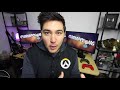 Ps5 Release Date Leaked Ps5 Release Date Leaked