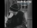 Marcelo D2 - Esta Chegando a Hora (Abre Alas)