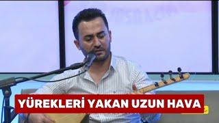 Yaşar Buğdaycıdan Harika Yorum