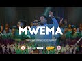 Neema Gospel Choir - MWEMA