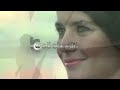 Dashuri E Ndaluar Serial Premiere Se Shpejti Ne Tvklan