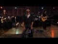 Enrique Iglesias - Somebody's Me - Live Walmart Soundcheck.