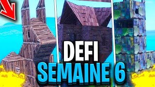 Lapin bois cochon pierre fortnite Lapin bois cochon pierre fortnite
