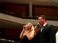 Land Of Hope And Glory Video preview