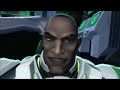 Max Steel Serie 2013 Capitulo 13 El Elemento Sorpresa Parte images Max Steel Serie 2013 Capitulo 13 El Elemento Sorpresa Parte