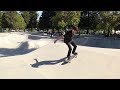 No Complys and Firecrackers - Sunday Funday - Sunny Days Ep. 82