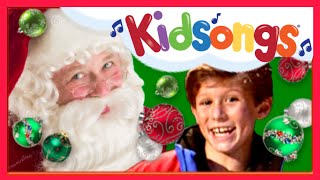 Jingle Bells Deck The Halls Kids Christmas Songs Christmas Kids Songs Kidsongs Tv Pbs Kids Jingle Bells Deck The Halls Kids Christmas Songs Christmas Kids Songs Kidsongs Tv Pbs Kids