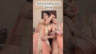 Off Screen Masti