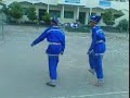 Kesalahan Dalam Menari Jepeng Putrra Sma Alkahiraat images Kesalahan Dalam Menari Jepeng Putrra Sma Alkahiraat