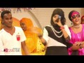 Sacdiyo Siman iyo Mohamed Tobanle Hees cusub (Dhagax Buur) Officiel Video 2017