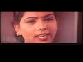 image Mallu Devika Aunty Romance Scene 18 Hot