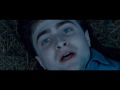 Instruments Of A Hunger And Divergent Percy Potter 5 Movies ...