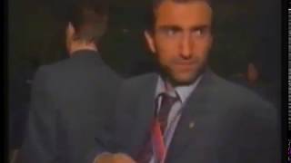 bz6zgECZiWo Video Image