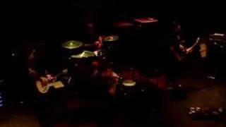 Watch Bleed The Dream Closer video