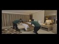hotel di puncak