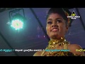 Adareta Tharaha Wela - Nelson Vas | Arrow Star - Horawala 2019