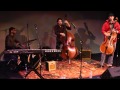 Dave Eggar - On Miles Davis and Georges Bizet - BUNCEAROO - 5/17/12