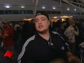 JFK Terminal Is Evacuated After Security Breach