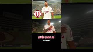 bz9TKJcCzOo Video Image