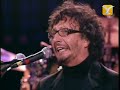 Fito Páez con Álvaro Henríquez, Ciudad de Pobres Corazones, Festival de Viña 2007