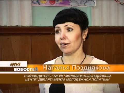 Наталья Позднякова Порно