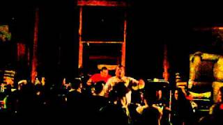 Watch Sirens My Path video