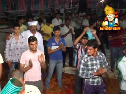 Shree Radhe Radhe Barsanewali Radhe Pankaj Raj shree sai...