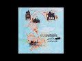 San Ghetto Martire Video preview